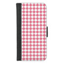 Search for diamond iphone cases Modern