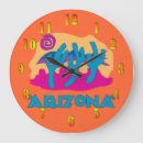 Search for southwestern clocks Saguaro