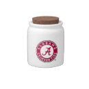 Search for alabama crafts party University of alabama