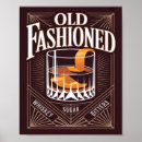 Search for art deco bar posters Speakeasy