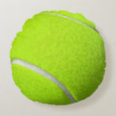 Search for tennis ball pillows Funny