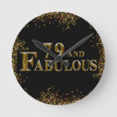 Search for 79th birthday gifts Fabulous