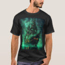 Search for sailing tshirts Cruise ship