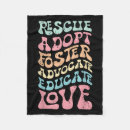 Search for adoption blankets Foster