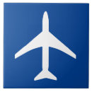 Search for airplane tiles Pilot