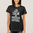 Search for clerk clothing Funny