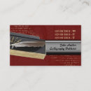 Search for writing pen business cards Feather