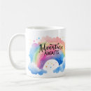 Search for camping mugs Wanderlust