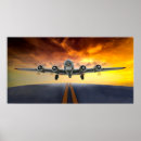 Search for fortress posters b 17