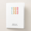 Search for marketing items Simple