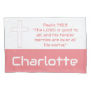 Search for bible verses pillowcases Quote
