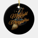 Search for witch ornaments Magic