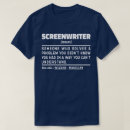 Search for film director gifts Screenwriter