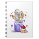 Search for kids recipe books Food