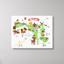 Search for chesapeake bay map art Maryland