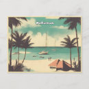 Search for bahamas postcards Palm