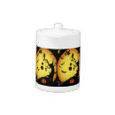 Search for halloween teapots Trick or treat