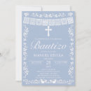 Search for spanish invitations Mexican