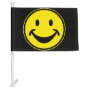 Search for funny car flags Happy