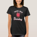 Search for frozen womens clothing Sunday
