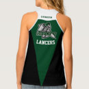 Search for cheer mom gifts High school