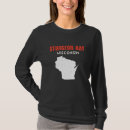 Search for sturgeon tshirts State