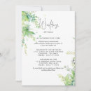 Search for hotel accommodations wedding invitations Website