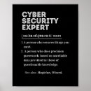 Search for cyber security gifts Definition