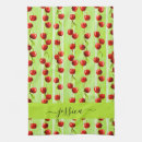 Search for fruit kitchen towels Stylish