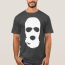 Search for mask tshirts Ski