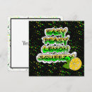 Search for funny lemon cards Encouragement