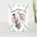 Search for photo mothers day cards Watercolor