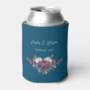 Search for gothic wedding favors Watercolor