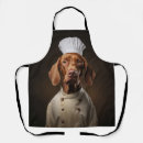 Search for hungarian gifts Dog