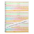 Search for funny names notebooks Unique