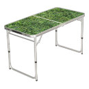 Search for funny pong tables Cool