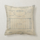 Search for football pillows Sports