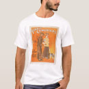 Search for comedian tshirts Popular