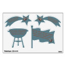 Search for christian wall decals Cute