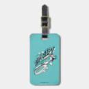 Search for road runner looney tunes accessories Fast bird
