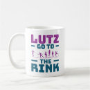 Search for ice skating mugs Skate