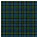 Search for navy plaid fabric Scottish