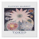 Search for japanese flower drawings art Modern