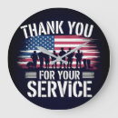 Search for thank you veterans posters Support our troops
