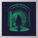 Search for lord of the rings posters Middle earth