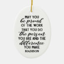 Search for inspirational ornaments Employee
