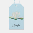 Search for plant gift tags Botanical