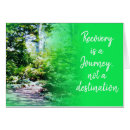 Search for addiction recovery cards Twelve steps