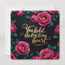 Search for galentines day cards Red hearts