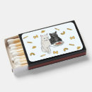 Search for cat lighters Pets